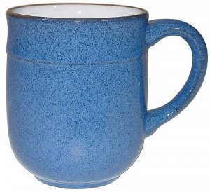 Friesland Ammerland Blue Becher mit Henk