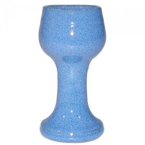 Friesland Ammerland Blue Eierbecher hoch