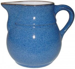 Friesland Ammerland Blue Milchkännchen 0