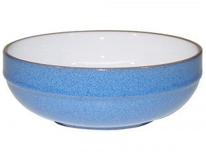 Friesland Ammerland Blue Müslischale 16 