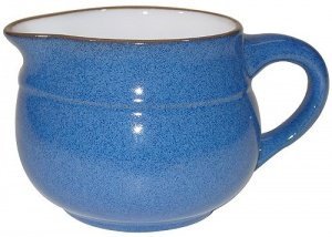 Friesland Ammerland Blue Sauciere 0,5 L