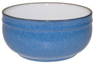 Friesland Ammerland Blue Saucierenschale