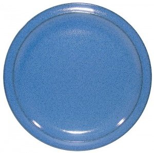 Friesland Ammerland Blue Speiseteller 24