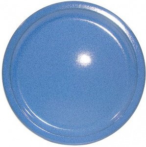 Friesland Ammerland Blue Speiseteller 27