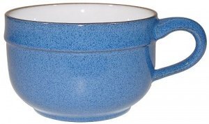 Friesland Ammerland Blue Suppen Obertass