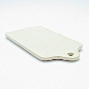 Friesland Ammerland Cremebeige Frühstück