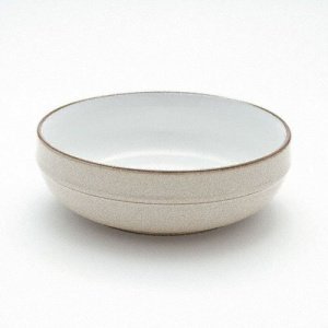 Friesland Ammerland Cremebeige Müslischa