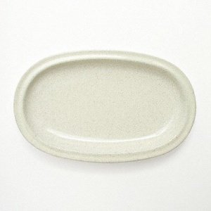 Friesland Ammerland Cremebeige Platte 24