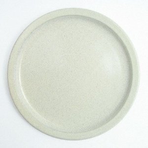 Friesland Ammerland Cremebeige Speisetel