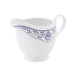 Friesland Atlantis Friesisch Blau Milchk