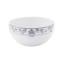 Friesland Atlantis Friesisch Blau Müslis