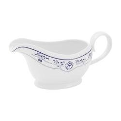 Friesland Atlantis Friesisch Blau Saucie