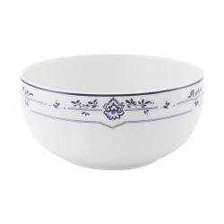 Friesland Atlantis Friesisch Blau Schüss