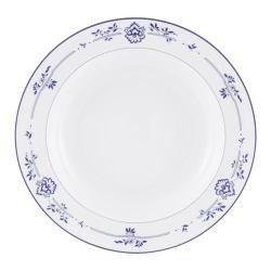 Friesland Atlantis Friesisch Blau Suppen