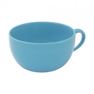 Friesland Happymix Azurblau Jumbo Oberta