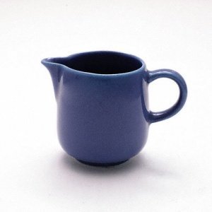 Friesland Happymix Blau Milchkännchen 0,