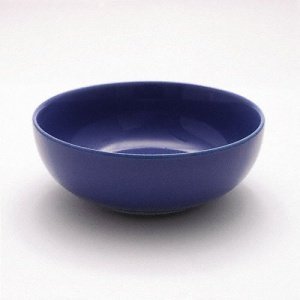 Friesland Happymix Blau Müslischale 15 c