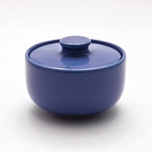 Friesland Happymix Blau Zuckerdose 0,25 