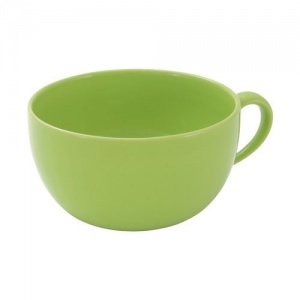 Friesland Happymix Limette Jumbo Obertas