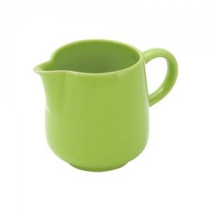 Friesland Happymix Limette Milchkännchen