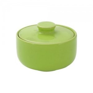 Friesland Happymix Limette Zuckerdose