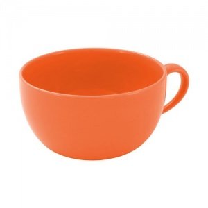 Friesland Happymix Orange Jumbo Obertass