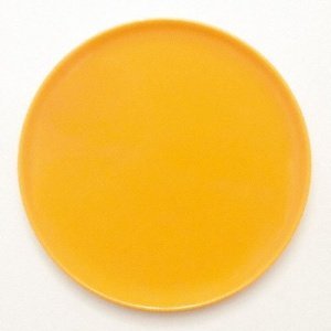 Friesland Happymix Safrangelb Speisetell