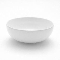 Friesland Happymix Weiß Müslischale 15 c