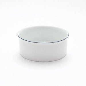 Friesland Jeverland Kleine Brise Dessert