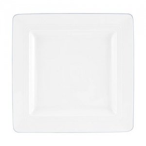 Friesland Jeverland Kleine Brise Frühstü