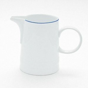 Friesland Jeverland Kleine Brise Krug 0,