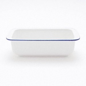 Friesland Jeverland Kleine Brise Lasagne