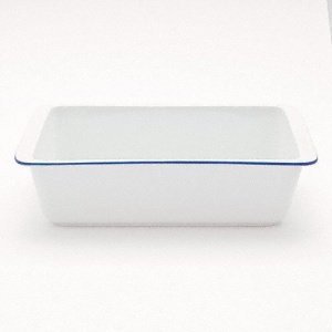 Friesland Jeverland Kleine Brise Lasagne