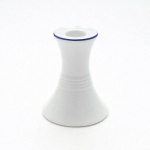 Friesland Jeverland Kleine Brise Leuchte