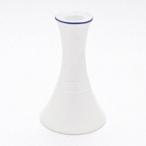 Friesland Jeverland Kleine Brise Leuchte