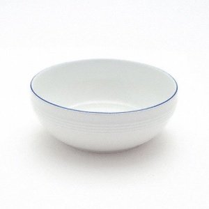 Friesland Jeverland Kleine Brise Müslisc