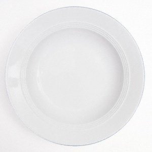 Friesland Jeverland Kleine Brise Pastate