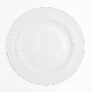 Friesland Jeverland Kleine Brise Platzte