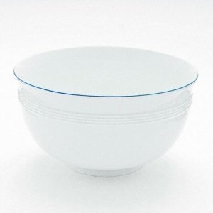 Friesland Jeverland Kleine Brise Rührsch