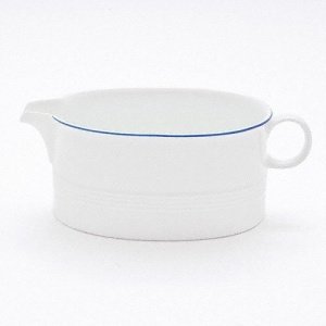 Friesland Jeverland Kleine Brise Saucier