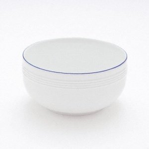 Friesland Jeverland Kleine Brise Saucier