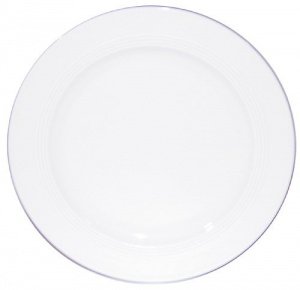 Friesland Jeverland Kleine Brise Speiset