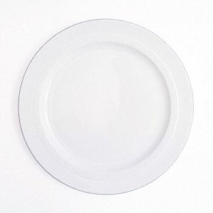 Friesland Jeverland Kleine Brise Speiset