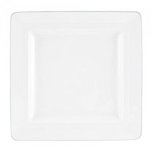 Friesland Jeverland Kleine Brise Speiset