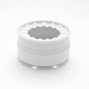 Friesland Jeverland Kleine Brise Stövche