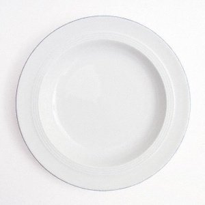 Friesland Jeverland Kleine Brise Suppent