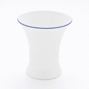 Friesland Jeverland Kleine Brise Vase 10