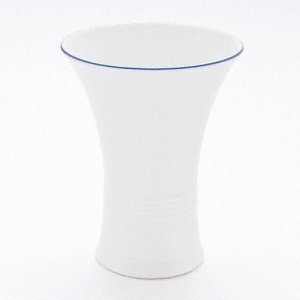 Friesland Jeverland Kleine Brise Vase 15