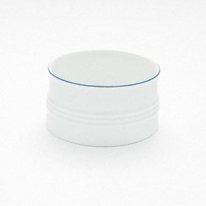 Friesland Jeverland Kleine Brise Zuckers