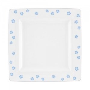 Friesland Jeverland Strand-Blüten Frühst